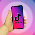 Come aumentare la visibilità dei tuoi video su TikTok