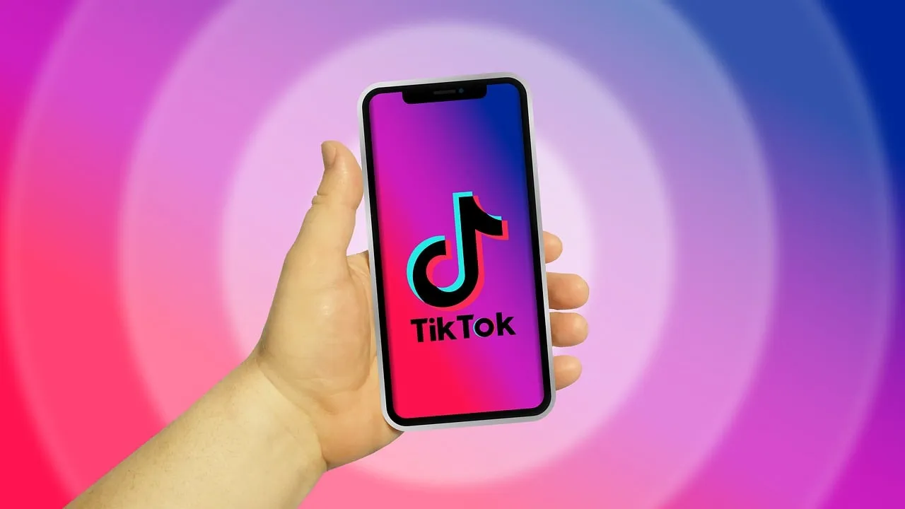 Come aumentare la visibilità dei tuoi video su TikTok