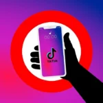 Come creare un profilo TikTok di successo