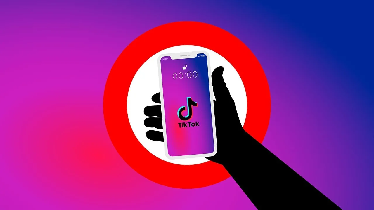 Come creare un profilo TikTok di successo